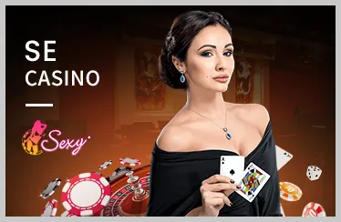 Slot Game & Nổ Hũ mm999