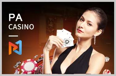 Casino Trực tuyến mm999