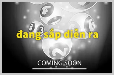 Ví điện tử phổ biến