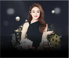 Hoàn trả cao không giới hạn tại mm999