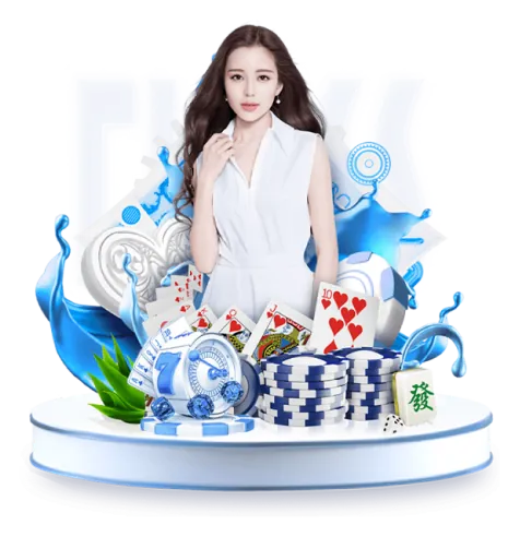 Chương trình VIP mm999